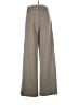 OGL Gray Casual Pants Size S - photo 2