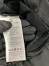 Unbranded Black Casual Pants Size XS - photo 8