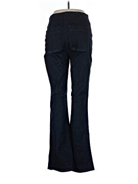 SPANX Jeans (view 2)