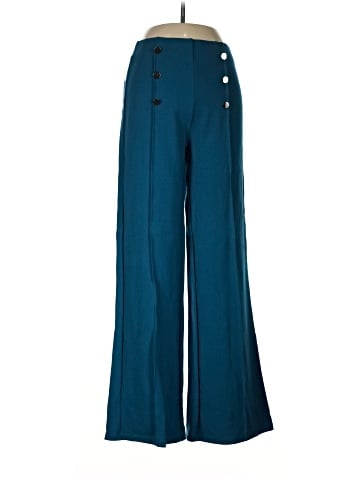 Halara Dress Pants (view 1)