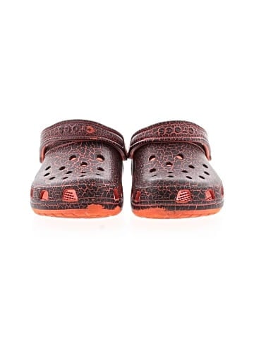 Crocs Mule/Clog (view 2)