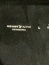 Active by Old Navy Black Active Pants Size L - photo 7