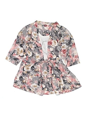 Assorted Brands Dress (view 1)