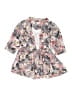 Assorted Brands Gray Dress Size XL (kids) - photo 1