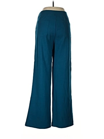 Halara Dress Pants (view 2)