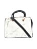 Unbranded White Satchel One size - photo 1