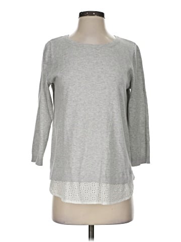 Boden Pullover Sweater (view 1)