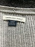 American Eagle Outfitters Gray Pullover Sweater Size M - photo 7