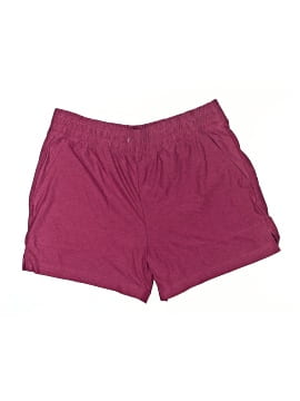 Active By Old Navy Athletic Shorts