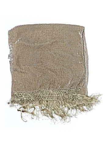 Terani Couture Scarf (view 2)