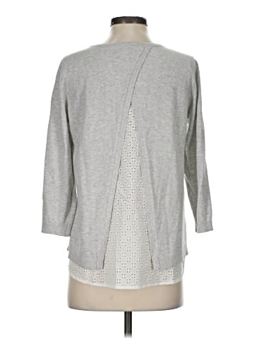 Boden Pullover Sweater (view 2)