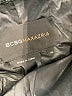 BCBGMAXAZRIA 100% Polyester Black Jacket Size XS - photo 6