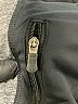 Lululemon Athletica Gray Jacket Size 4 - photo 6