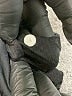 Lululemon Athletica Gray Jacket Size 4 - photo 7