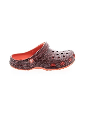 Crocs Mule/Clog (view 1)