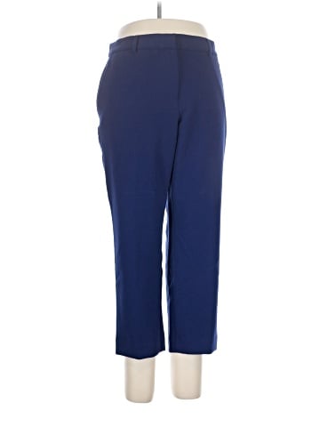 Ann Taylor Dress Pants (view 1)