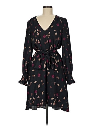 Joie Casual Dress (view 1)