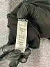Athleta Black Long Sleeve T-Shirt Size S - photo 8