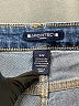 Architect Blue Jeans Size 24 - photo 4