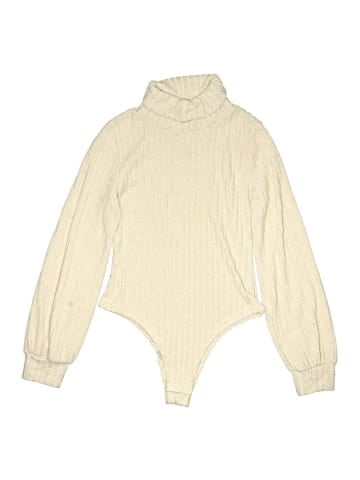 Shein Bodysuit (view 1)