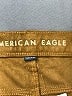 American Eagle Outfitters Brown Casual Pants Size 12 - photo 7