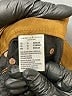American Eagle Outfitters Brown Casual Pants Size 12 - photo 8