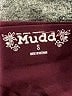 Mudd Burgundy Tank Top Size S - photo 7