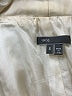 Vince. Ivory Vest Size S - photo 6