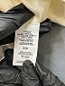 Vince. Ivory Vest Size S - photo 7