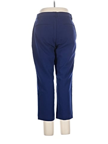 Ann Taylor Dress Pants (view 2)