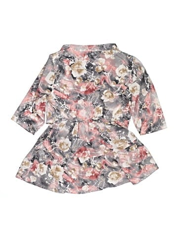 Assorted Brands Dress (view 2)