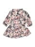 Assorted Brands Gray Dress Size XL (kids) - photo 2