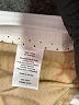 Talbots Solid Ivory Casual Pants Size 16 (petite) - photo 8