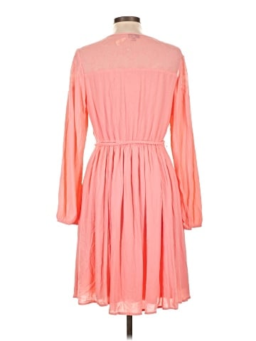 Torrid Casual Dress (view 2)