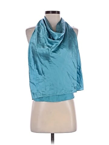 Cami NYC Sleeveless Silk Top (view 1)