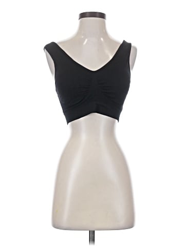 Unbranded Tank Top (view 1)