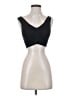 Unbranded Black Tank Top Size XXL - photo 1