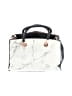 Unbranded White Satchel One size - photo 3