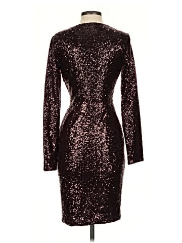 RACHEL Rachel Roy Cocktail Dress (view 2)