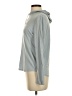 Free Fly Blue Pullover Hoodie Size S - photo 5