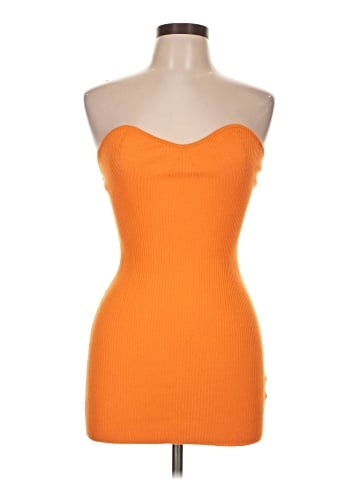 Almost Famous Cocktail Dress (view 1)