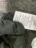Talbots Outlet White Jeggings Size 18 - photo 5