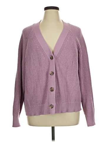 Old Navy Cardigan (view 1)