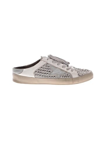 Shu Shop Mule/Clog (view 1)