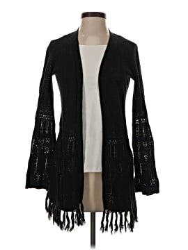 Tommy Bahama Cardigan (view 1)