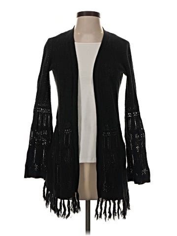Tommy Bahama Cardigan (view 1)