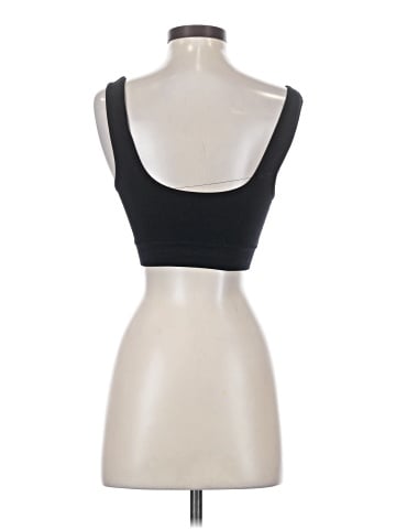 Unbranded Tank Top (view 2)