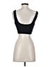 Unbranded Black Tank Top Size XXL - photo 2