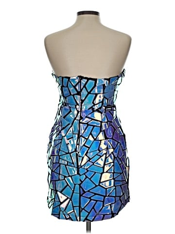 Selfie Leslie Cocktail Dress (view 2)