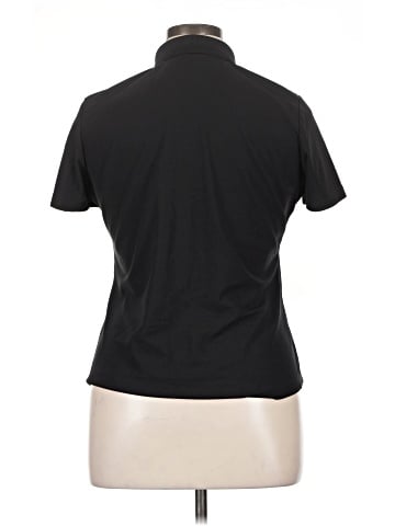 Greg Norman Short Sleeve Top (view 2)